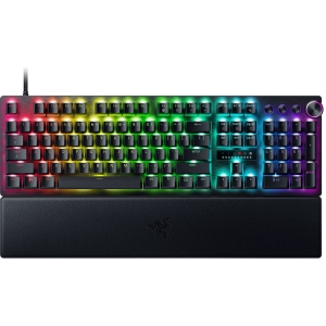 Razer клавиатура Huntsman V3 Pro NO