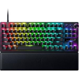 Razer klaviatuur Huntsman V3 Pro Tenkeyless NO