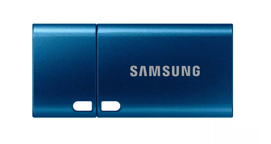 Samsung MUF-64DA USB Флеш Hакопитель 64GB