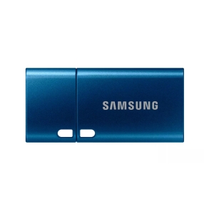Samsung MUF-64DA USB Флеш Hакопитель 64GB
