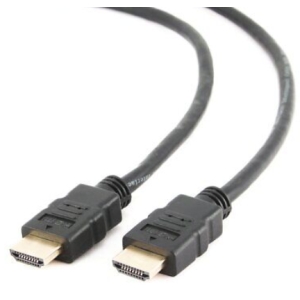 Gembird HDMI Cable 3m