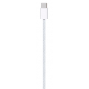 Apple MQKJ3ZM/A USB-C Кабель 60W 1m