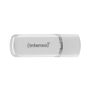 MEMORY DRIVE FLASH USB3 128GB/3538491 INTENSO