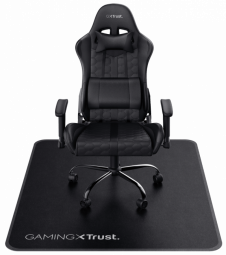 Trust GXT 715 Chair pad