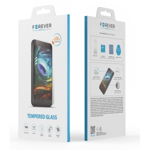 Forever 2.5D Tempered Glass Защитное Стекло для Samsung Galaxy S23 FE 5G