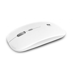 Subblim DFLAT21 Dual Flat Bluetooth Mouse