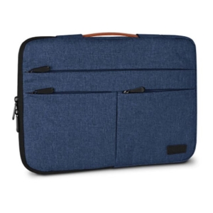 Subblim Sleeve Air 360 Laptop Bag 15.6"
