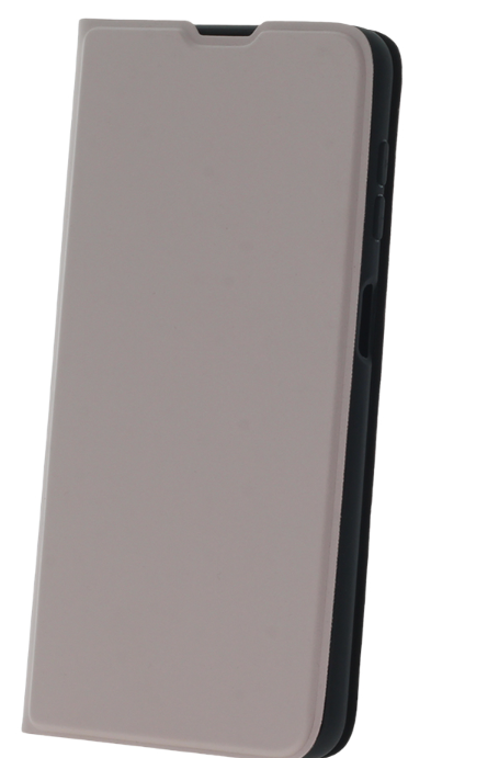 Mocco Smart Soft Magnet Book Case Чехол Книжка для телефона Samsung Galaxy A15 5G