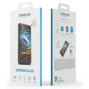 Forever Защитное Стекло для Samsung Galaxy S24 Plus