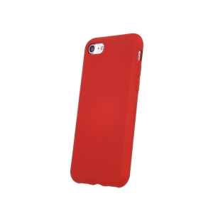 Mocco Silicon Back Case for Samsung Galaxy S23 Plus