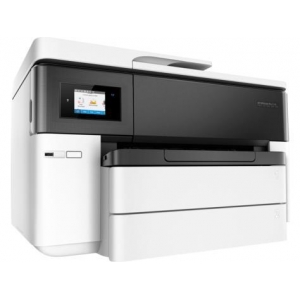PRINTER/COP/SCAN/FAX 7740/G5J38A HP