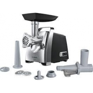 MEAT GRINDER/MFW67450 BOSCH