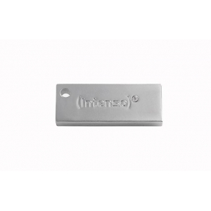 MEMORY DRIVE FLASH USB3 32GB/3534480 INTENSO