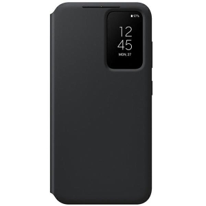 Samsung EF-ZS916CB Book Cover for Samsung Galaxy S23 Plus