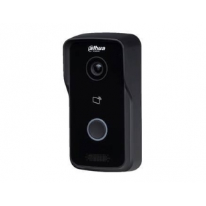 ENTRY PANEL IP DOORPHONE/VTO2111D-P-S2 DAHUA