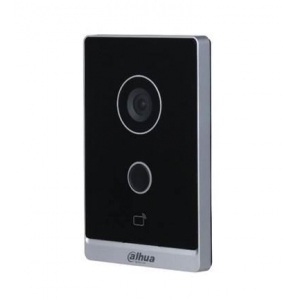 ENTRY PANEL IP DOORPHONE WI-FI/VTO2211G-WP DAHUA