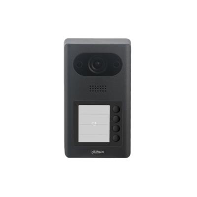 ENTRY PANEL IP DOORPHONE VILLA/VTO3211D-P1-S2 DAHUA