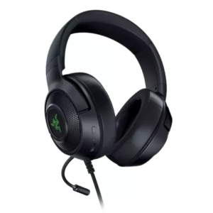 Razer Kraken V3 Gaming Headphones