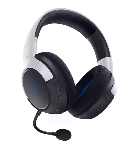 Razer Kaira for Playstation Gaming Headphones