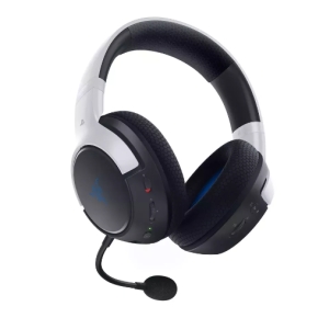 Razer Kaira for Playstation Gaming Headphones
