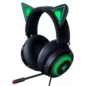 Razer Kraken Kitty Edition Headphones