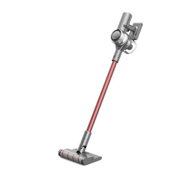 Vacuum Cleaner | DREAME | Dreame Cordless Vacuum V11 | Cordless | 450 Watts | 25.2 | Weight 1.6 kg | DREAMEV11