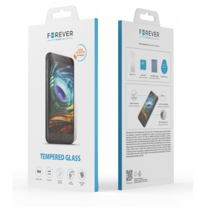 Forever Tempered Glass 2.5D for Xiaomi Redmi 10C / 12C