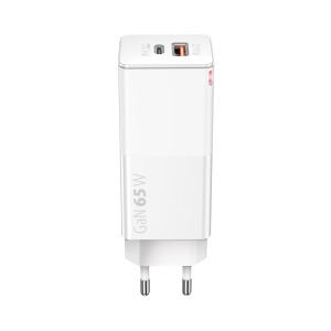 Forever Core USB / USB-C Charger 65W
