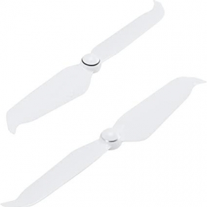 Drone Accessory | DJI | Phantom 4 Pro Low-Noise Propellers | CP.PT.00000274.01