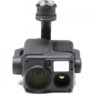 Drone Accessory | DJI | Zenmuse Camera H20T | CP.ZM.00000121.01