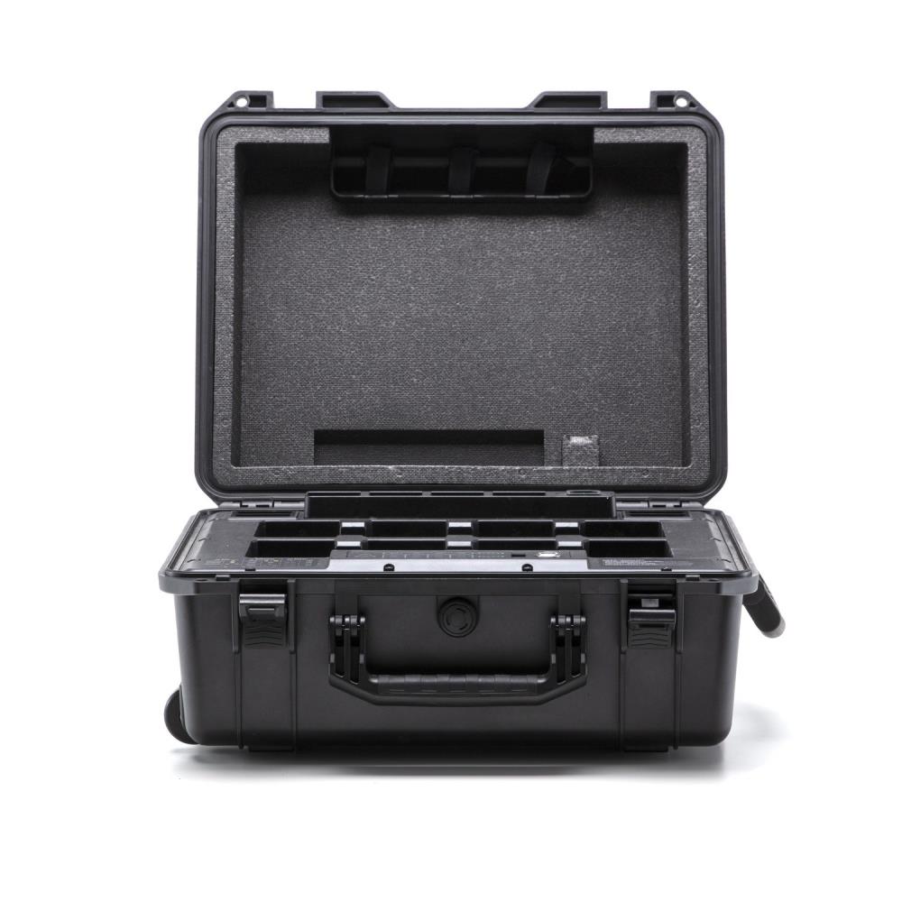 DRONE ACC BATTERY STATION/BS60 CP.EN.00000225.01 DJI