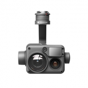 Drone Accessory | DJI | Zenmuse H20 Camera | CP.ZM.00000119.01