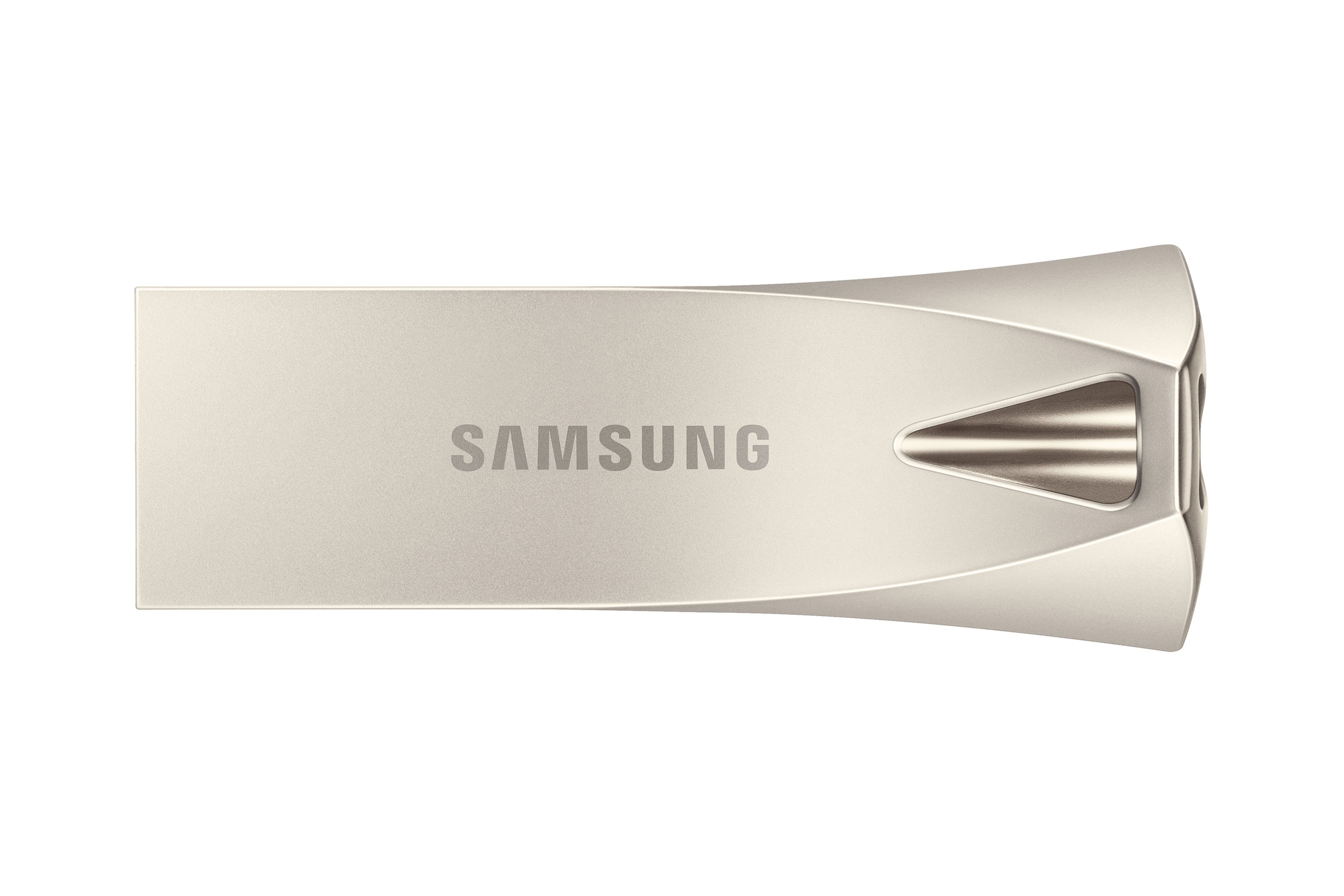 Samsung BAR Plus USB 3.1 Флеш Hакопитель 128GB