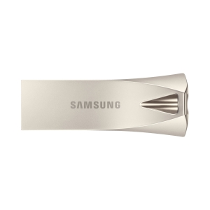 Samsung BAR Plus USB 3.1 Флеш Hакопитель 128GB