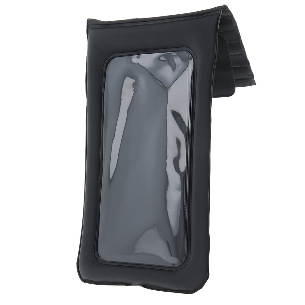 Mocco Universal Waterproof Case for Phones  6.5-6.8"