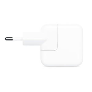 Apple MGN03ZM/A USB Адаптер 12W