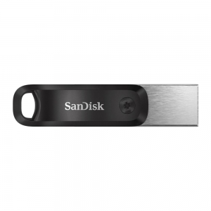 MEMORY DRIVE FLASH USB3 64GB/SDIX60N-064G-GN6NN SANDISK