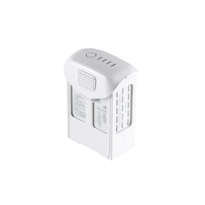 DRONE ACC BATTERY INTELLIGENT/FLIGHT CP.PT.000601 DJI