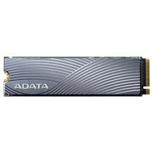 SSD | ADATA | SWORDFISH | 1TB | M.2 | PCIE | Write speed 1200 MBytes/sec | Read speed 1800 MBytes/sec | TBW 800 TB | ASWORDFISH-1T-C