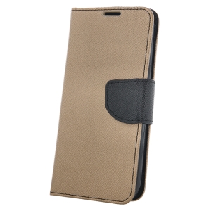 Mocco Smart Fancy Book Case For Samsung Galaxy A05s