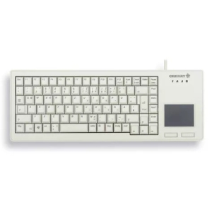 Cherry XS Touchpad G845500 Keyboard QWERTY US English