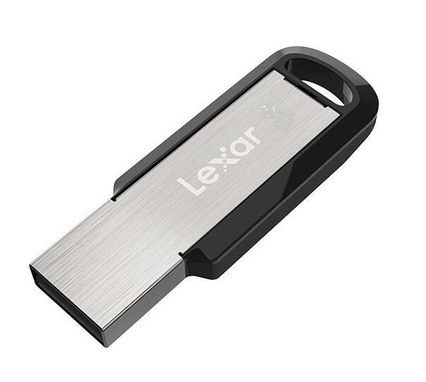 Lexar JumpDrive M400 USB Флеш Hакопитель 128GB