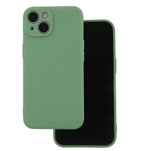 Mocco Matt Back Case Чехол Бампер для Samsung Galaxy A15 4G / A15 5G