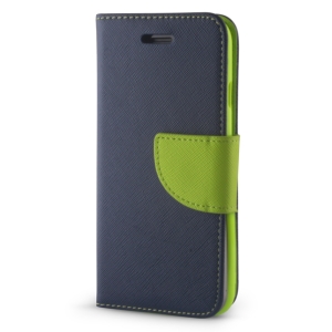 Mocco Smart Fancy Case Чехол Книжка для телефона Samsung Galaxy A15 4G / A15 5G