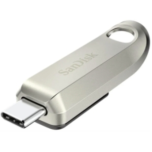 SanDisk Ultra Luxe Флеш-память 256GB USB-C