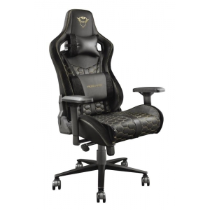 CHAIR GAMING GXT712 RESTO PRO/23784 TRUST