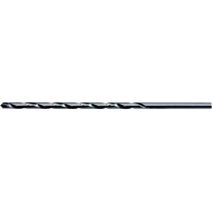 METALLIPUUR 5.0X150MM HSS KÕVASULAMOTS. EKSTRAPIKK TRIUMF
