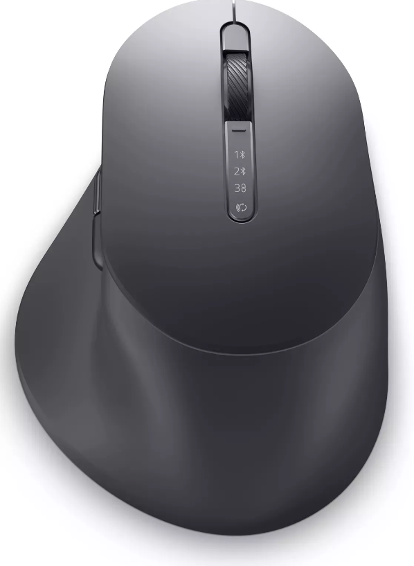 Dell MS900 WRL Mouse