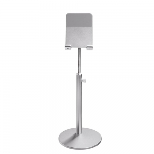 MOBILE ACC STAND SILVER/DS10-200SL1 NEOMOUNTS