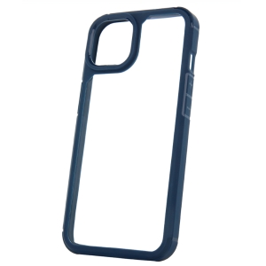 Mocco Color Shock Case Защитный Чехол для Apple iPhone 14 Pro Max
